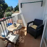 Balcones De Benalmadena